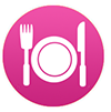 logo-ristoranti